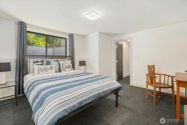 114 S Madison Street, Walla Walla, WA 99362