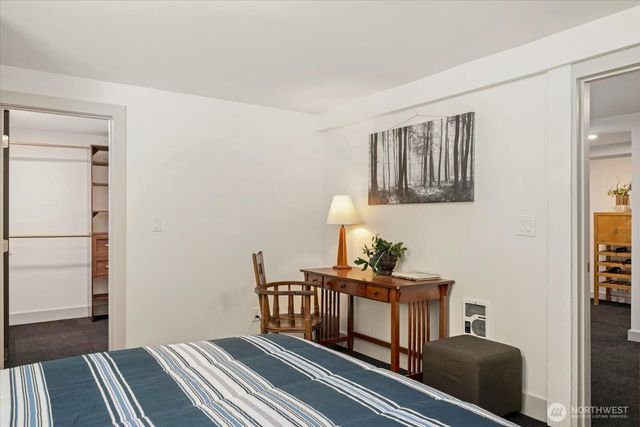 114 S Madison Street, Walla Walla, WA 99362