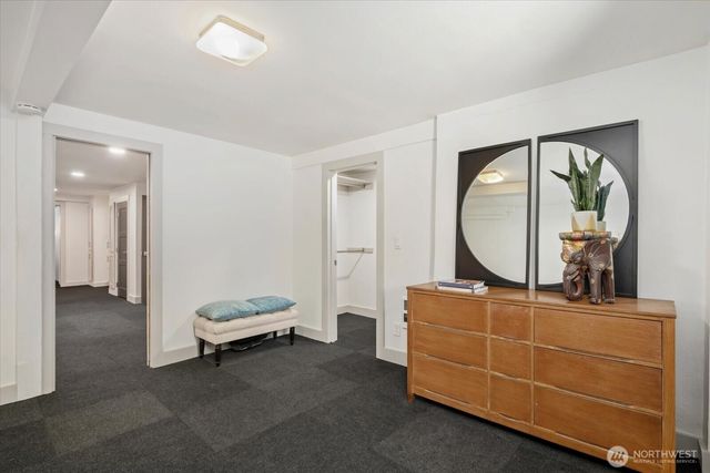 114 S Madison Street, Walla Walla, WA 99362