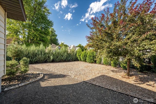 114 S Madison Street, Walla Walla, WA 99362