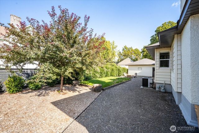 114 S Madison Street, Walla Walla, WA 99362