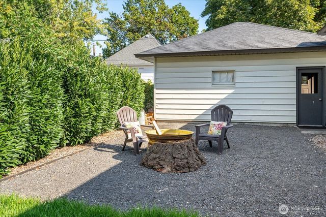 114 S Madison Street, Walla Walla, WA 99362