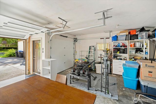 114 S Madison Street, Walla Walla, WA 99362