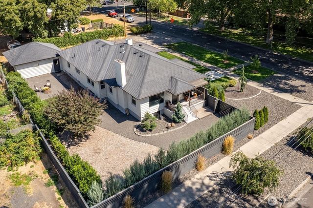 114 S Madison Street, Walla Walla, WA 99362