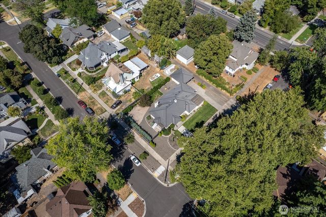 114 S Madison Street, Walla Walla, WA 99362