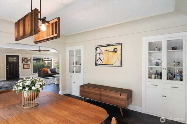 114 S Madison Street, Walla Walla, WA 99362