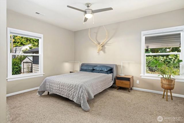 114 S Madison Street, Walla Walla, WA 99362