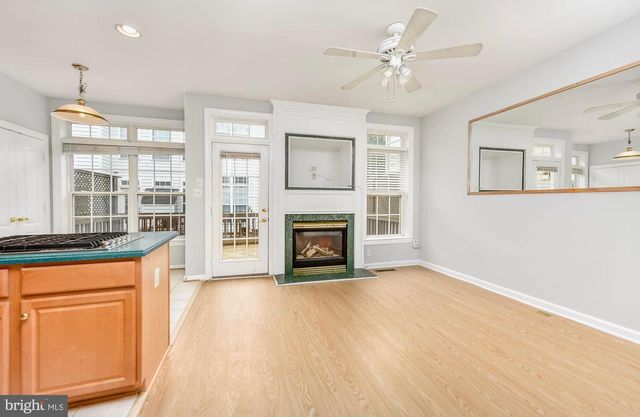 8105 QUINN TER, Vienna, VA 22180