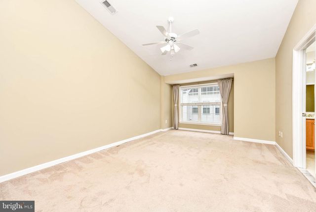 8105 QUINN TER, Vienna, VA 22180