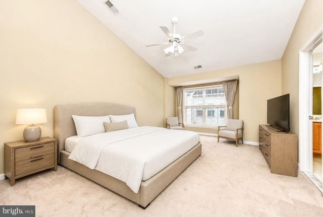 8105 QUINN TER, Vienna, VA 22180