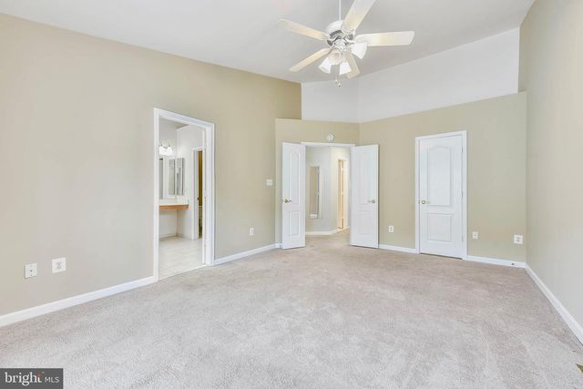 8105 QUINN TER, Vienna, VA 22180