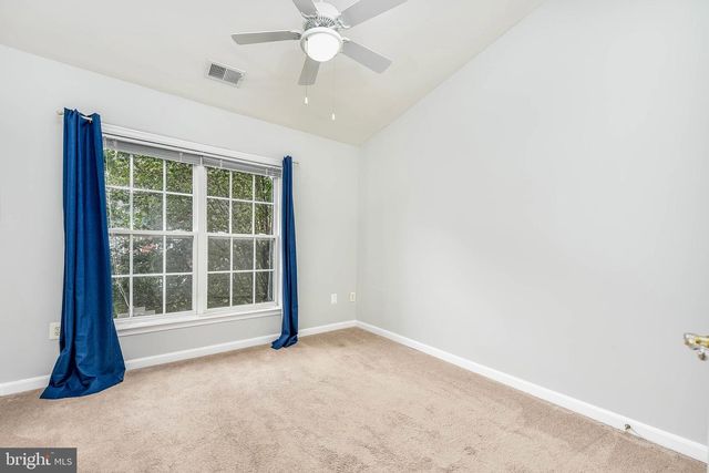 8105 QUINN TER, Vienna, VA 22180
