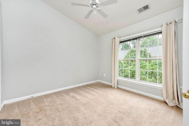 8105 QUINN TER, Vienna, VA 22180