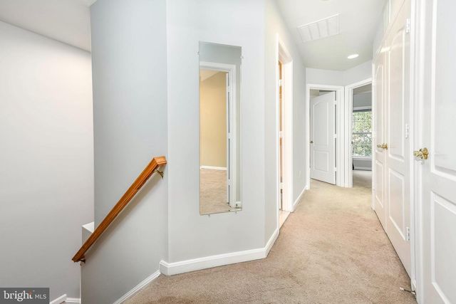 8105 QUINN TER, Vienna, VA 22180