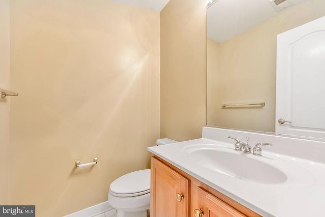 8105 QUINN TER, Vienna, VA 22180