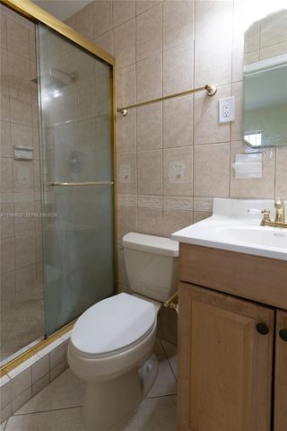 11770 SW 168th St 11770, Miami, FL 33177