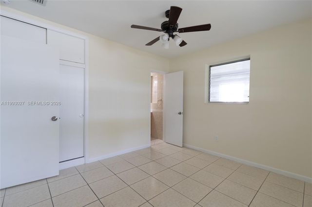 11770 SW 168th St 11770, Miami, FL 33177