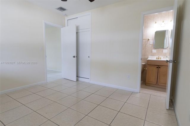 11770 SW 168th St 11770, Miami, FL 33177