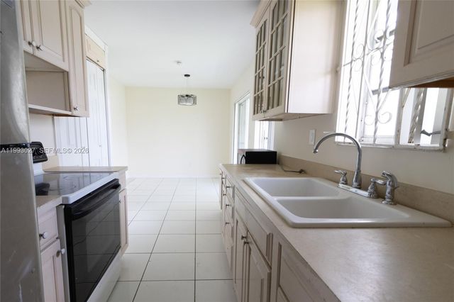 11770 SW 168th St 11770, Miami, FL 33177