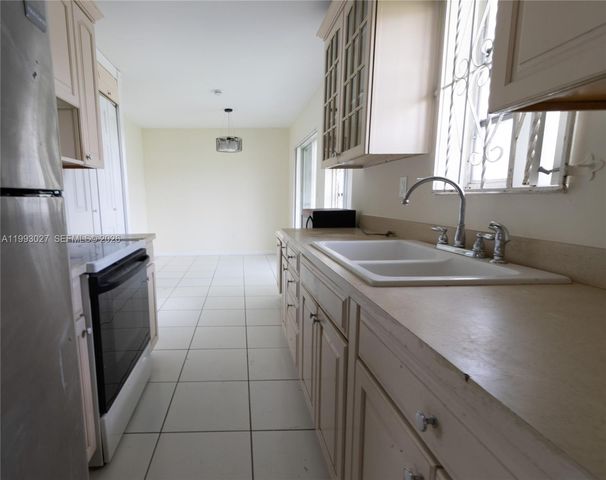 11770 SW 168th St 11770, Miami, FL 33177