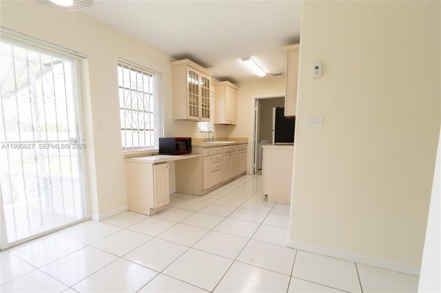 11770 SW 168th St 11770, Miami, FL 33177