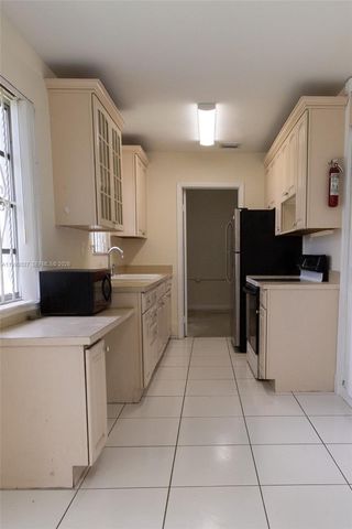 11770 SW 168th St 11770, Miami, FL 33177