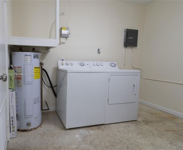 11770 SW 168th St 11770, Miami, FL 33177