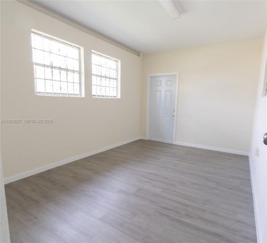 11770 SW 168th St 11770, Miami, FL 33177