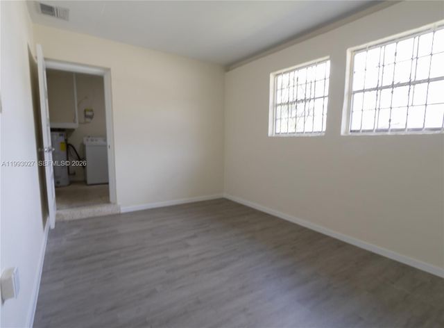 11770 SW 168th St 11770, Miami, FL 33177