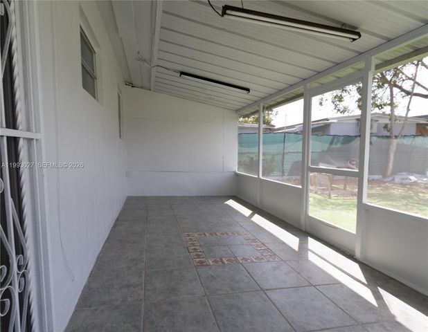 11770 SW 168th St 11770, Miami, FL 33177