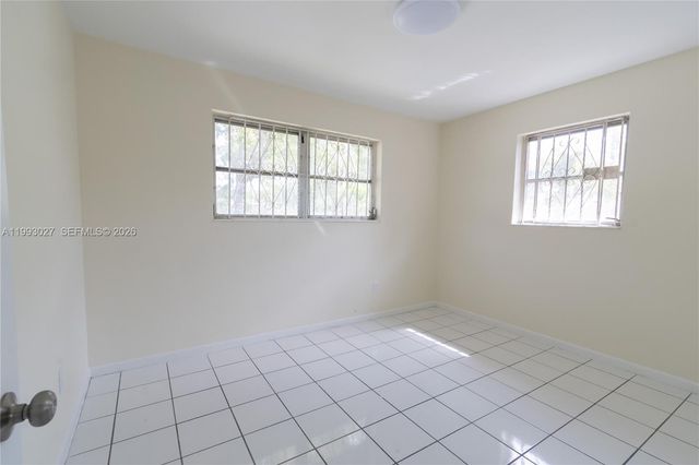 11770 SW 168th St 11770, Miami, FL 33177