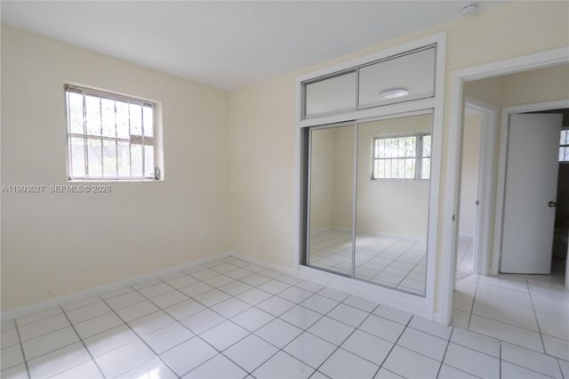 11770 SW 168th St 11770, Miami, FL 33177