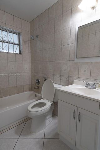 11770 SW 168th St 11770, Miami, FL 33177