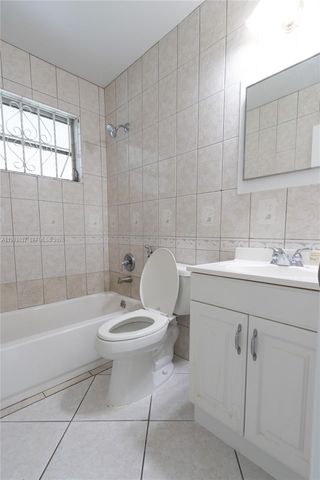 11770 SW 168th St 11770, Miami, FL 33177