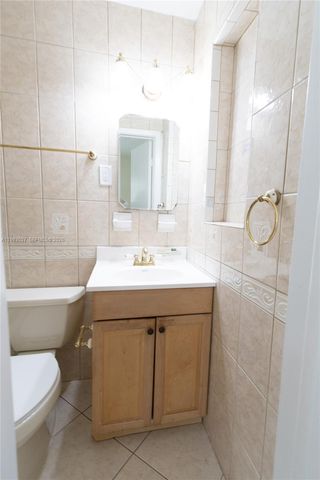 11770 SW 168th St 11770, Miami, FL 33177