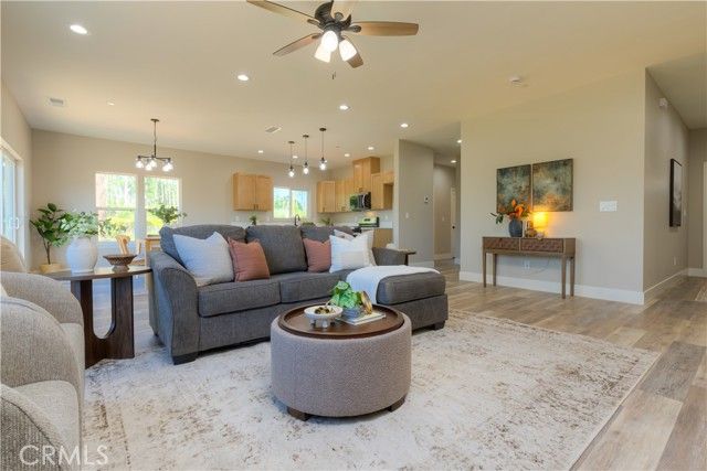 5963 Del Mar Avenue, Paradise, CA 95969