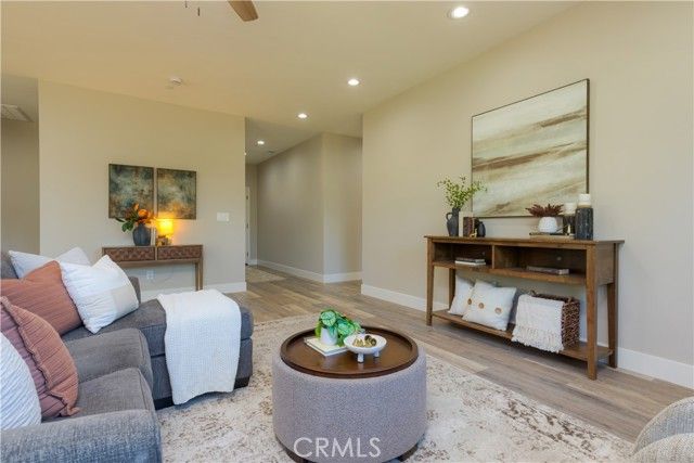 5963 Del Mar Avenue, Paradise, CA 95969