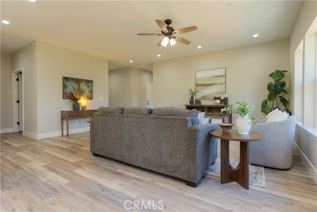 5963 Del Mar Avenue, Paradise, CA 95969