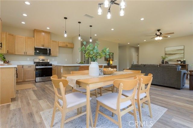 5963 Del Mar Avenue, Paradise, CA 95969