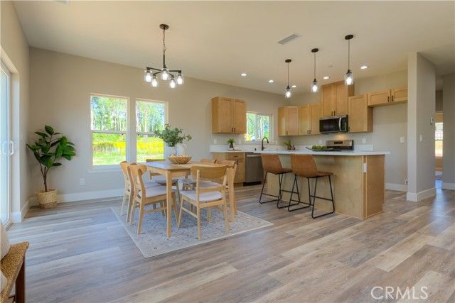 5963 Del Mar Avenue, Paradise, CA 95969