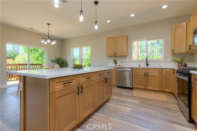 5963 Del Mar Avenue, Paradise, CA 95969