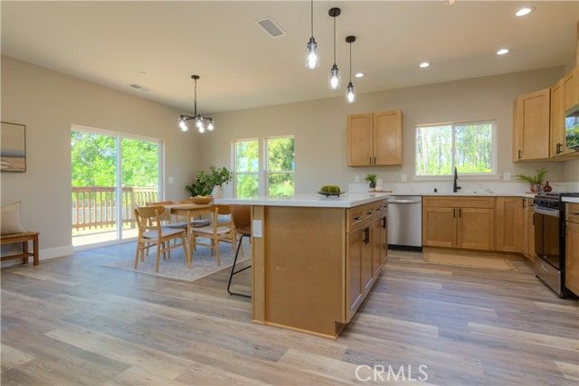 5963 Del Mar Avenue, Paradise, CA 95969