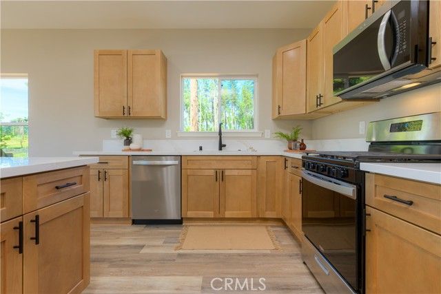 5963 Del Mar Avenue, Paradise, CA 95969