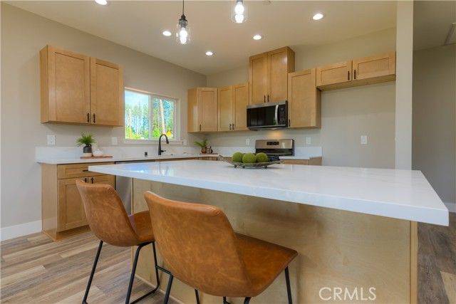 5963 Del Mar Avenue, Paradise, CA 95969