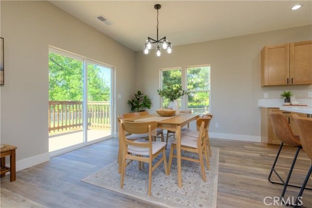 5963 Del Mar Avenue, Paradise, CA 95969