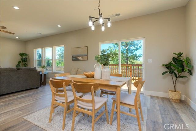 5963 Del Mar Avenue, Paradise, CA 95969