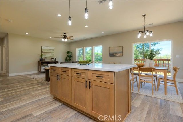 5963 Del Mar Avenue, Paradise, CA 95969