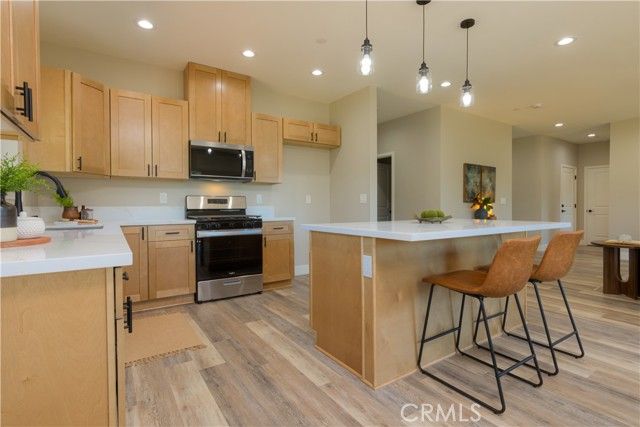 5963 Del Mar Avenue, Paradise, CA 95969