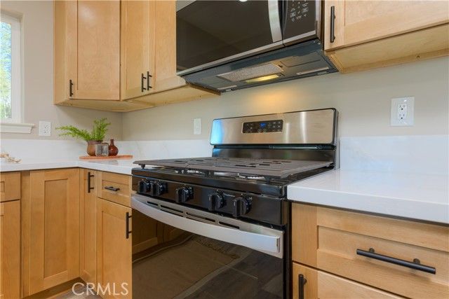 5963 Del Mar Avenue, Paradise, CA 95969