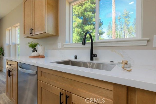 5963 Del Mar Avenue, Paradise, CA 95969